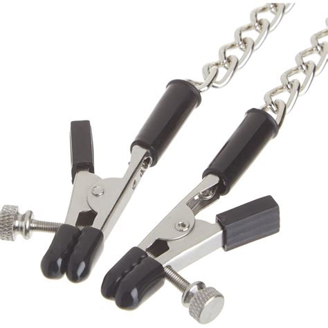 nipple clamps|The Best Nipple Clamps of 2024, According to Experts .